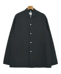OAMC ブルゾン（その他） メンズ 【古着】【中古】【送料無料】のサムネイル