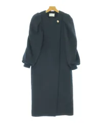 CELFORD コート（その他） レディース 【古着】【中古】【送料無料】のサムネイル