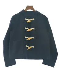 tricot COMME des GARCONS コート（その他） レディース 【古着】【中古】【送料無料】のサムネイル