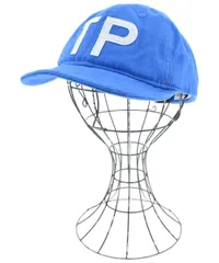 THEATRE PRODUCTS キャップ レディース 【古着】【中古】【送料無料】のサムネイル
