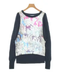 TSUMORI CHISATO ニット・セーター レディース 【古着】【中古】【送料無料】のサムネイル