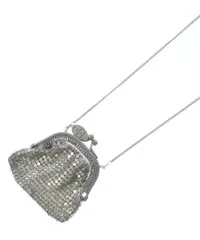 LES BIJOUX DE SOPHIE ネックレス レディース 【古着】【中古】【送料無料】のサムネイル