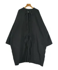 BALENCIAGA コート（その他） レディース 【古着】【中古】【送料無料】のサムネイル