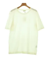 DRIES VAN NOTEN Tシャツ・カットソー レディース 【古着】【中古】【送料無料】のサムネイル