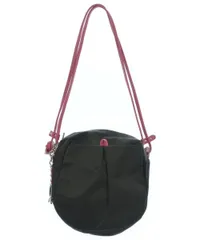 brontibayparis ショルダーバッグ レディース 【古着】【中古】【送料無料】のサムネイル