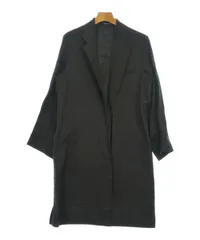 Maison Margiela チェスターコート レディース 【古着】【中古】【送料無料】のサムネイル