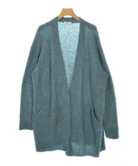Acne Studios カーディガン レディース 【古着】【中古】【送料無料】のサムネイル