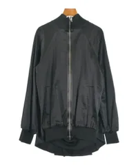 Maison Margiela ブルゾン（その他） レディース 【古着】【中古】【送料無料】のサムネイル