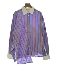 3.1 Phillip Lim カジュアルシャツ レディース 【古着】【中古】【送料無料】のサムネイル