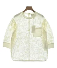 3.1 Phillip Lim ブラウス レディース 【古着】【中古】【送料無料】のサムネイル