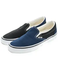 Engineered Garments スニーカー メンズ 【古着】【中古】【送料無料】のサムネイル