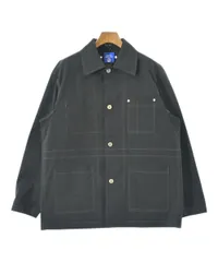 LOVELESS ブルゾン（その他） メンズ 【古着】【中古】【送料無料】のサムネイル