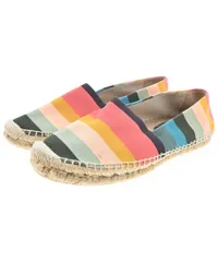 Paul Smith シューズ（その他） メンズ 【古着】【中古】【送料無料】のサムネイル