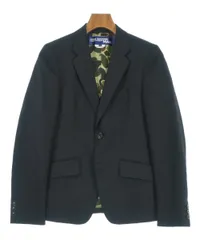 JUNYA WATANABE MAN ジャケット メンズ 【古着】【中古】【送料無料】のサムネイル