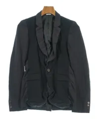 COMME des GARCONS HOMME PLUS カジュアルジャケット メンズ 【古着】【中古】【送料無料】のサムネイル