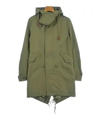 JUNYA WATANABE MAN ブルゾン（その他） メンズ 【古着】【中古】【送料無料】のサムネイル