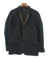 FRANK LEDER カジュアルジャケット メンズ 【古着】【中古】【送料無料】のサムネイル