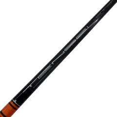 2026年最新】tensei ck pro orange 70の人気アイテム - メルカリ