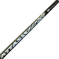 2026年最新】Attas v2 5sxの人気アイテム - メルカリ