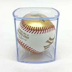 期間限定ロ ドジャース 2024年ワールドチャンピオンレプリカトロフィー