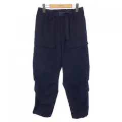 ワイスリー Y-3 パンツのサムネイル