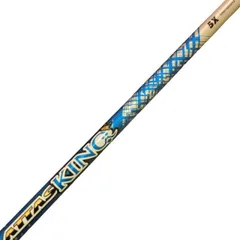 2026年最新】ATTAS kingテーラーメイドの人気アイテム - メルカリ