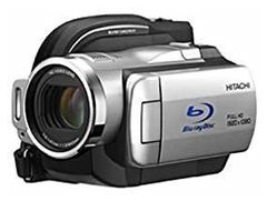 完動・付属品フル】W録 FUNAI BDレコ FBR-HW510 録画1TB - メルカリ