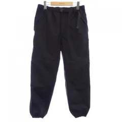 マーモット MARMOT MTSS25MPT309AT パンツのサムネイル
