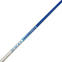 2026年最新】TOUR AD シャフト BB-5Sの人気アイテム - メルカリ