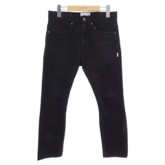 ダブルタップス WTAPS ジーンズのサムネイル