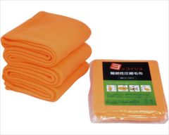 本日限定値下げ 定価約72%OFF】非常用圧縮毛布 8枚セット EB-205