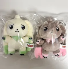 2026年最新】ロップモンの人気アイテム - メルカリ