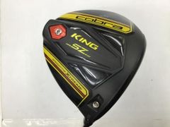 テーラーメイド クロカゲ XT 60SR ドライバー - メルカリ