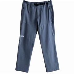 Y's ワイズ yohji yamamoto ヨウジヤマモト ロングスカート YR-S51-106