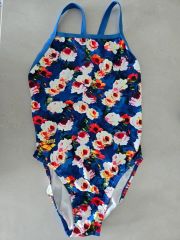 ふぉーきー様専用】arena×WIGGLEWIGGLE 練習用 水着 S 90 - メルカリ