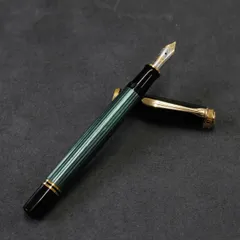 2026年最新】pelikan 万年筆 14c-585の人気アイテム - メルカリ