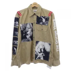 ソロイスト SOLOIST sds.0001 Dickies ジャケットのサムネイル