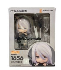 NOTA TOYS 非玩玩具 中年男性 1/12 NT-03 - メルカリ