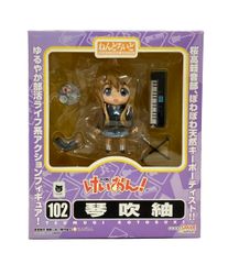 玉藻京介・雪美・鵺野鳴介 フィギュアセット 9セト - メルカリ