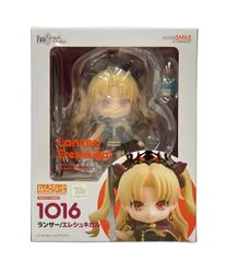 アートクライス イナズマンF デスパー兵士2体セット 1/15 ガレージ