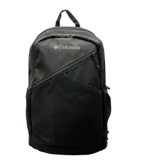 コロンビア リュック フォックスリム30L メンズ Columbiaのサムネイル