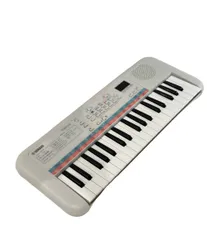 美品 ヤマハ 電子キーボード Remie PSS-E30 YAMAHAさのサムネイル