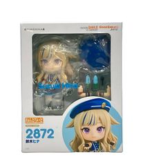 田中ヒメ 鈴木ヒナ ねんどろいど - メルカリ