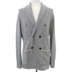 ラルディーニ LARDINI ジャケットのサムネイル