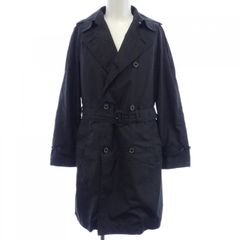 値下！Traditional weather wear ナイロントレンチコート - メルカリ