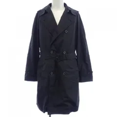 トラディショナルウェザーウェアー Traditionalweather.w 072HF-7806 コートのサムネイル