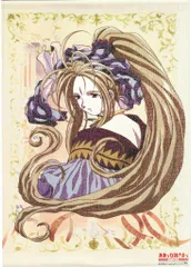 即購入可 送料込 ポストカード&イラストカード ああっ女神さまっ 2026年最新】ああっ女神さま ポストカードの人気アイテム - メルカリ