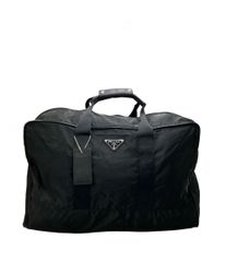 エルメス ペンダントトップ チャーム カデナ EMBELLIR LA TERRE 2001 L
