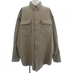 オフホワイト OFF-WHITE シャツのサムネイル