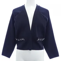 チェスティ chesty ジャケットのサムネイル